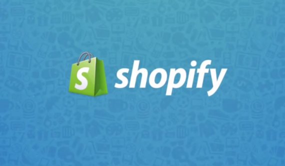 shopify pos logo
